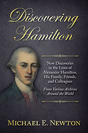 Discovering Hamilton